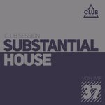 Substantial House Vol 37