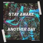 Stay Awake/Another Day