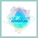 Love And Nature Adventure Vol 2