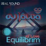 Equilbrim Of Love (Extended Mix)