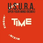 Open Your Mind (Remix)