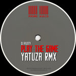 Play The Game (Yatuza Remix)