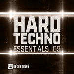 Hard Techno Essentials Vol 09