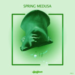 Spring Medusa Vol 6
