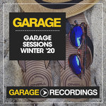 Garage Sessions Winter '20