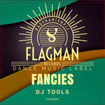 Fancies DJ Tools