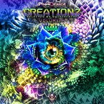 Creationz Vol IV (Selected By Switchcache)