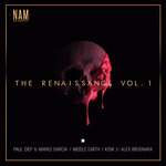 The Renaissance Vol 1