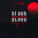 Blood Pressure EP