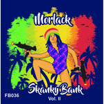 Skanky Bank Vol II