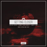 Getting Closer (Remixes)