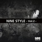 Nine Style Vol 02