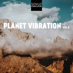 Planet Vibration Vol 9