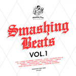 Smashing Beats Vol 1