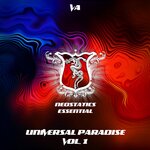 Universal Paradise Vol 1