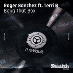 Bang That Box (Remixes)