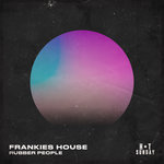 Frankies House