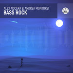 Bass Rock (Club Mix)