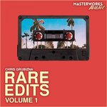 Rare Edits Vol 1