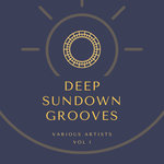 Deep Sundown Grooves Vol 1