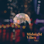 Midnight Vibes Vol 2