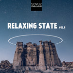 Relaxing State Vol 9