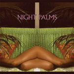 Night Palms