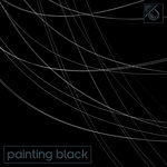 Painting Black Vol 3