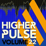 Higher Pulse Vol 22