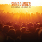 Sundowner/Ibiza 2K20