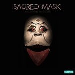 Sacred Mask/Ultimate Dark Drum & Bass