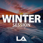 Winter Session Vol 2