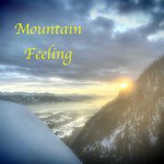 Mountain Feeling