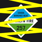 Banshee Beat