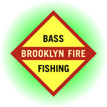 Bass Fishing Vol 1