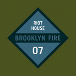 Riot House Vol 7