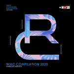 WMC COMPILATION 2020