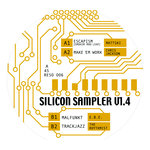 Silicon Sampler V1.4