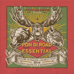 Pon Di Road|Essential
