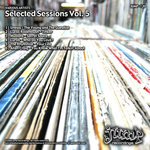 Selected Sessions Vol 5