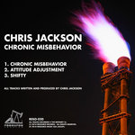 Chronic Misbehavior