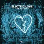 Electric Love