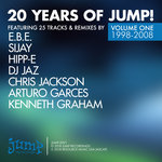 20 Years Of Jump! Vol 1