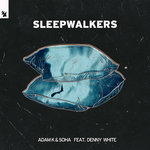 Sleepwalkers (Extended Mix)
