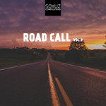 Road Call Vol 9