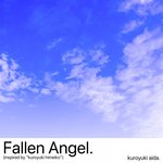 Fallen Angel (feat Kuroyuki Himeiko)