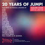 20 Years Of Jump! Vol 4