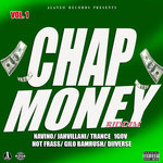 Chap Money Riddim Vol 1 (Explicit)