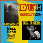 Dub Meeting