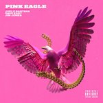 Pink Eagle (Explicit)